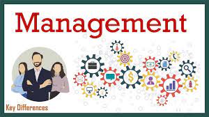  Diploma In Event Management